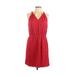 Pre-Owned Market and Spruce Women's Size L Casual Dress