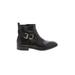 Pre-Owned Trafaluc by Zara Women's Size 39 Ankle Boots