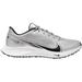 Nike Vapor Edge Turf Mens Football Shoe Mens Cd0086-008