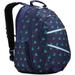 Case Logic BPCA-315 Berkeley II Daypack Backpack