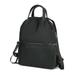 MKF Collection by Mia K. Lexi Packable Backpack