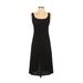 Pre-Owned Max Mara Women's Size 4 Casual Dress