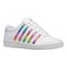 Women's K-Swiss Court Pro II CMF Sneaker