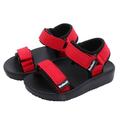 Kids Sport Sandals Closed Toe Boys Lightweight Athletic Beach Shoes (Toddler/Little Kid/Big Kid) Active Sandal