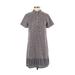 Pre-Owned J.Crew Factory Store Women's Size 2 Casual Dress