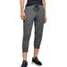 Under Armour Women's Tech Jogger Capris