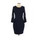 Pre-Owned Tommy Hilfiger Women's Size 12 Casual Dress