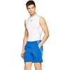 Under Armour Mens Launch Stretch Woven 7-inch Shorts