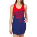 MLB Chicago Cubs Shutout Ladies' Nightshirt