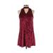Pre-Owned Altar'd State Women's Size S Cocktail Dress