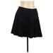 Pre-Owned Kenneth Cole REACTION Women's Size 6 Casual Skirt