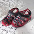 Aimik Summer Kids Water Shoes Baby Girls Boys Toddler Beach Sandal Non-slip Outdoor ChildÂ Sneakers Casual Sandals