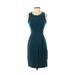 Pre-Owned Amour Vert Women's Size XS Casual Dress