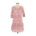 Pre-Owned Lilly Pulitzer Women's Size S Casual Dress