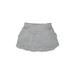 Pre-Owned Athleta Women's Size XS Active Skort