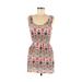 Pre-Owned Millau Women's Size M Casual Dress