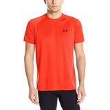 Under Armour Men's Tech Short Sleeve T-Shirt