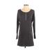 Pre-Owned Athleta Women's Size XXS Active Dress