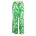 Pre-Owned Lilly Pulitzer Women's Size 3X Plus Casual Pants