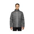 North End Avant Men's Tech MÃ©lange Insulated Jacket, Style 88698