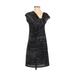 Pre-Owned Kenneth Cole New York Women's Size XS Casual Dress