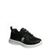 Beverly Hills Polo Club Athletic Boost Heel Ultra Sneakers (Little Boys & Big Boys)