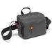 Manfrotto NX Shoulder Bag I V2 for Mirrorless Camera & 2 Lenses, Grey