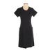 Pre-Owned Gerard Darel Women's Size 4 Casual Dress