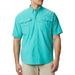 Columbia Men's Pfg Bahama Button Down Shirt (Regular And Big Tall)