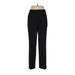 Pre-Owned Lauren by Ralph Lauren Women's Size 6 Petite Wool Pants