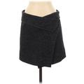 Pre-Owned ?toile Isabel Marant Women's Size 38 Wool Skirt