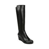 Women's Life Stride Nadra Tall Boot