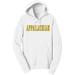 J2 Sport Appalachian State University Mountaineers NCAA Unisex Hoodies and Sweatshirt