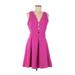 Pre-Owned Adelyn Rae Women's Size M Cocktail Dress