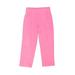 Pre-Owned The Children's Place Girl's Size 4 Sweatpants