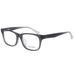 Calvin Klein CK5949A-040-5216 Grey 52mm Eyeglasses