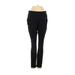 Pre-Owned White House Black Market Women's Size S Casual Pants