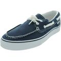 Vans Unisex Zapato Del Barco Comfort Boat Shoes