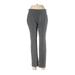 Pre-Owned Lands' End Women's Size M Leggings