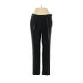 Pre-Owned Ann Taylor Women's Size 00 Petite Dress Pants