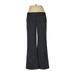 Pre-Owned Zara Basic Women's Size 8 Dress Pants