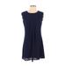 Pre-Owned Brigitte Bailey Women's Size S Casual Dress