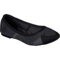 Women's Skechers Cleo Wham Flat