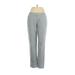 Pre-Owned Tommy Hilfiger Women's Size 4 Dress Pants