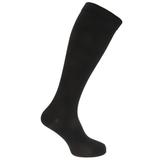 Adults Unisex Compression Travel Socks (1 Pair)