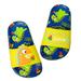 Atralife Slippers Summer Children Slippers Cute Cartoon Baby Sandals