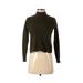 Pre-Owned Madewell Women's Size XS Cashmere Pullover Sweater