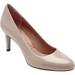 Women's Rockport Total Motion Arabella Pump