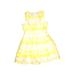 Pre-Owned Btween Girl's Size 10 Special Occasion Dress