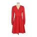 Pre-Owned Kate Spade New York Women's Size 2 Casual Dress